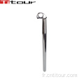 Titanium Bicycle SEAT POST 33.9 600 mm